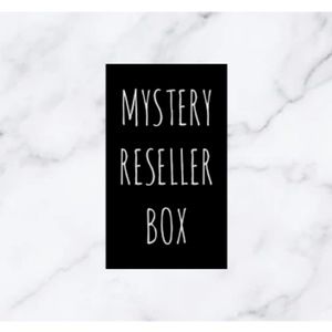 10pc Mystery Box! 🎁 Women's